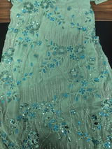 Yedda C. review photo