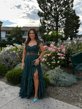 Truda F. review photo