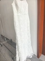 Marjorie F. review photo