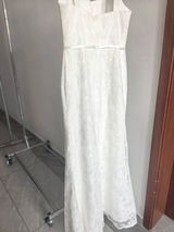 Marjorie F. review photo