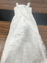 Donna R. review photo