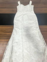 Donna R. review photo