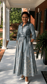 Deborah B. review photo