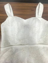 Donna R. review photo