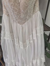 Arlene I. review photo