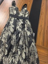 Florence O. review photo