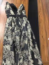 Florence O. review photo