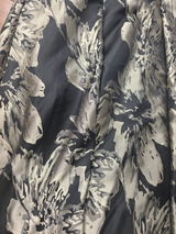 Florence O. review photo