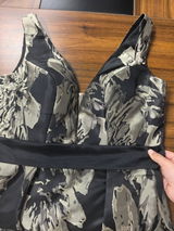 Florence O. review photo