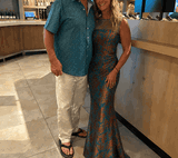 Janice E. review photo