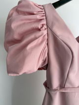 Hedda review photo