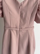Hedda review photo