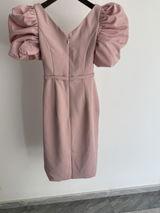 Hedda review photo