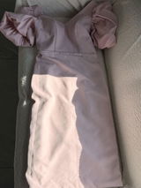 Zenobia D. review photo