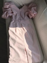 Zenobia D. review photo