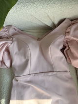 Zenobia D. review photo