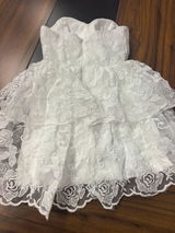 Marian L. review photo