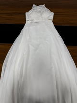 Freda N. review photo