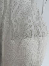 Sandra S. review photo