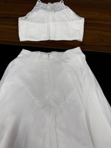 Freda N. review photo