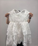 Quintina D. review photo
