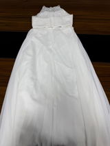 Freda N. review photo