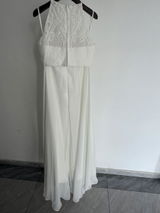 Sandra S. review photo