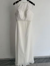 Sandra S. review photo