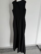 Anastasia C. review photo