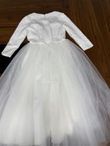 Dorothy S. review photo