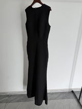 Anastasia C. review photo