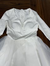 Dorothy S. review photo