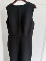 Anastasia C. review photo