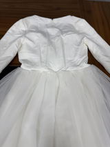 Dorothy S. review photo