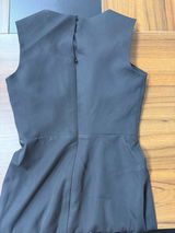 Claire P. review photo