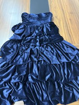 Maureen C. review photo