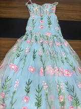 Lynn R. review photo