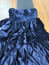 Maureen C. review photo
