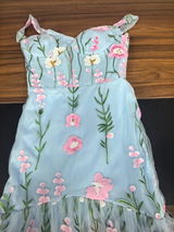 Lynn R. review photo