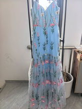 Penelope C. review photo