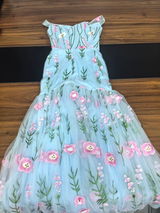 Lynn R. review photo