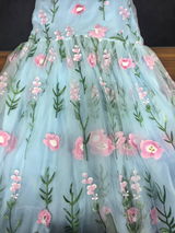 Lynn R. review photo