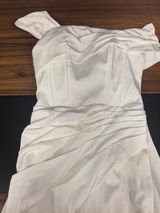 Modesty J. review photo