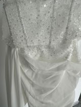 Roxanne R. review photo