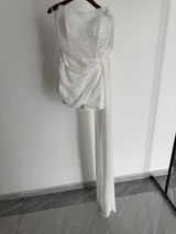 Roxanne R. review photo