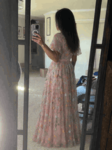 Tabitha C. review photo