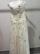 Eartha H. review photo