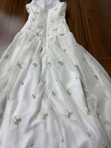 Phoebe C. review photo