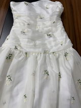 Phoebe C. review photo