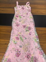 Karen S. review photo